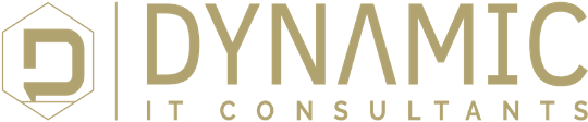 Dynamic IT Consultant